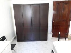 Blk 9 Holland Avenue (Queenstown), HDB 3 Rooms #479804911